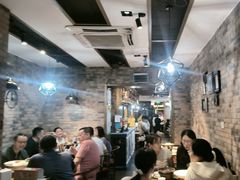 -金掌勺·锅包肉(双榆树店)