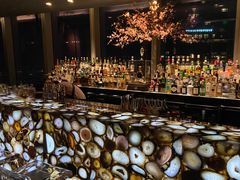 -广州四季酒店