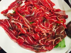 -吉友粥底火锅(方斜路店)