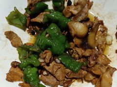 -一品江南韵·淮扬菜