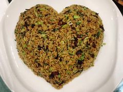 -皇朝尊会(龙之梦大酒店)