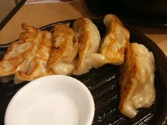 android_upload_pic-阿香米线(龙岗万科广场店)
