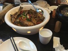 -临家闽南菜(翔安店)