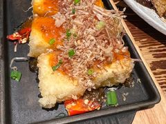 -小川洋风料理(江汉路店)