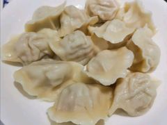-东方饺子王(大屯路店)