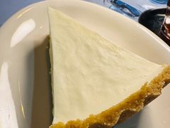 -古耳咖啡(北锣店)