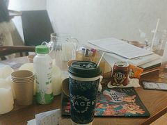 -剧狐剧本杀·月球探案馆(人民广场1号店)