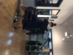 iphone_upload_pic-3AM HAIR SALON烫发染发接发