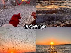 -老大连·海肠捞饭·大连海鲜大连菜(西安路店)