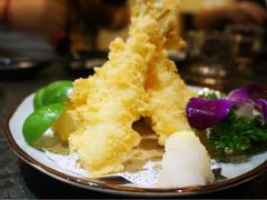 -太郎的味道(东瓜山二条巷店)