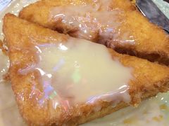 -民信老铺(人民路店)