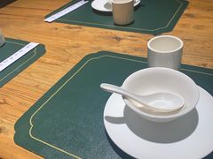 -老阿妈蒙古村·蒙古包·草原文化·歌舞表演(老君堂店)