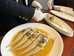 -上海外滩悦榕庄酒店