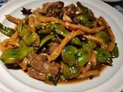 -好嫂子(知春路店)