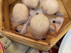 -香港威特瑞茶餐厅(小白楼音乐厅店)