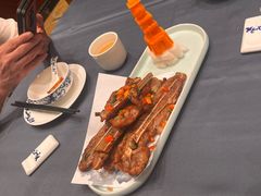 -皇饭儿·王润兴酒楼(河坊街店)