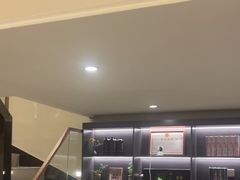 -鹿栖·精油SPA(龙岗爱联店)