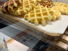 -肯德基(南昌路店)