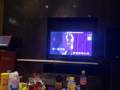 -广州锦绣香江度假别墅(官方直营店)