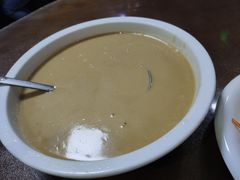 -华春餐馆(鱼山路店)