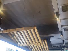 -姐弟俩土豆粉(平度尚街店)