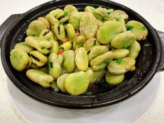 -里下河土菜馆(解放路店)