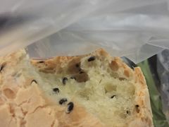 -多乐之日(和平伊势丹店)