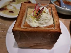 -大丰收李家(闽侯正荣财富中心广场店)