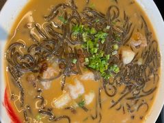 -东莱馋房(陆家嘴店)