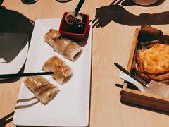 -避风塘(嘉兴八佰伴店)