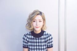 -逸丝风尚