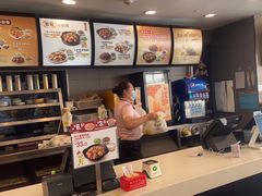 -真功夫(百荣店)