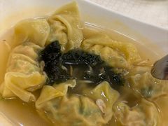 -金时代顺风大酒店(协泰店)