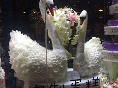 -皇家美孚·蛋糕外送(东部佳世客店)