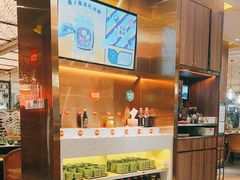 -润园四季椰子鸡火锅(欢乐海岸店)