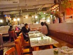 -the rug 飞毯 (朝阳公园店)