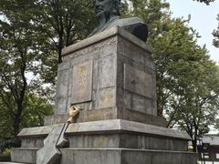 -陈武帝故宫