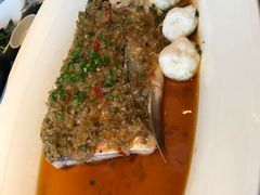 -凤凰湘语·湘粤鲜融(浦东旗舰店)