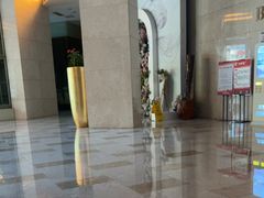 -绍兴中金豪庭大酒店