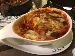 -慕佳精品西餐咖啡(新华北区店)