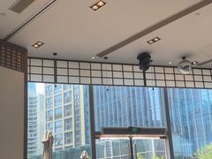 -田舍家Inakaya·炉端烧·铁板烧(天汇igc店)