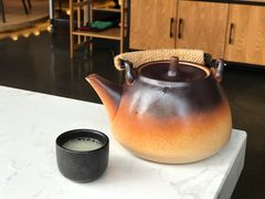 -曼谷靠山街