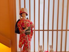 -京怀石·壬生