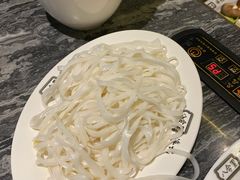 -八合里牛肉火锅(深圳光明大仟里二店)