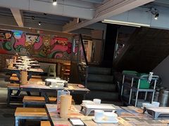 -管氏翅吧(广渠门店)
