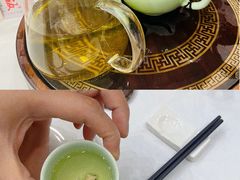 -寻味顺德·珍之宝酒楼(银钻店)