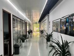 -完美动力教育(北京校区)