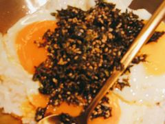 -核桃碳烤肉馆(深圳首店)