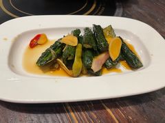 -七寸飝大饭店(马场店)