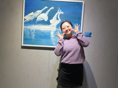 -大连美术馆